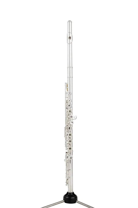 Aurosus Student Flute - Aurosus Instrument