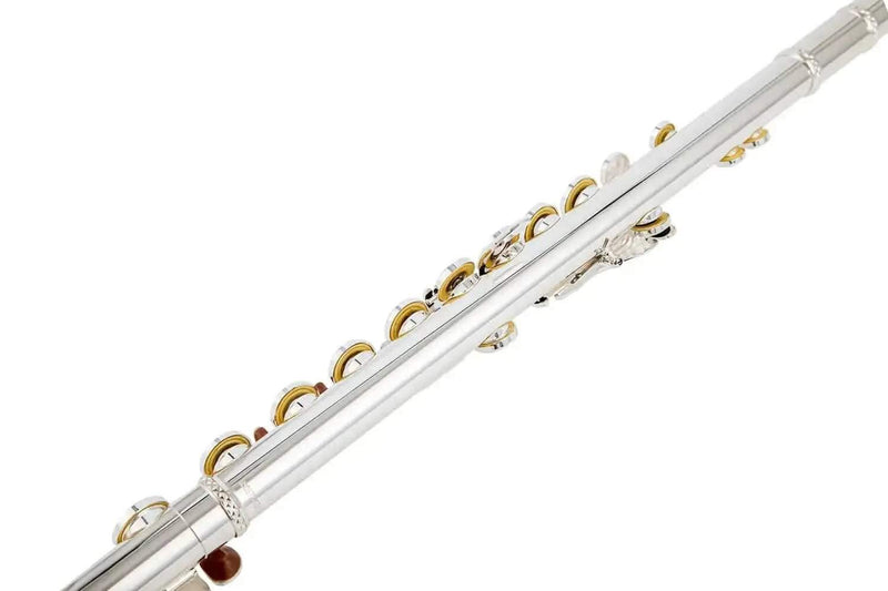Aurosus Student Flute - Aurosus Instrument