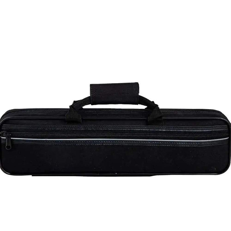 Aurosus Student Flute - Aurosus Instrument