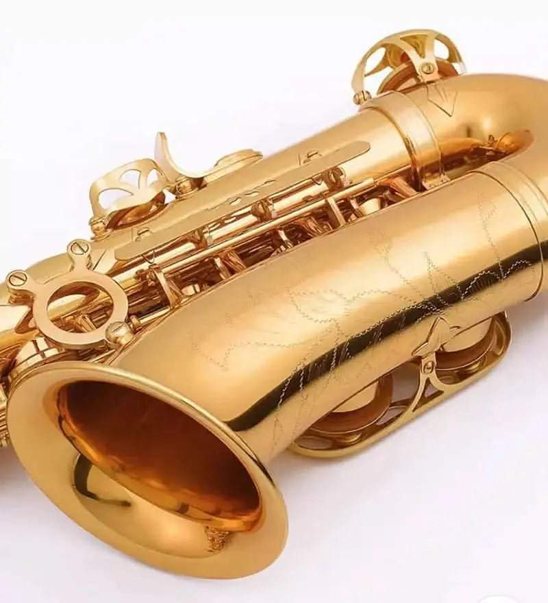 Aurosus Student Instrument - Aurosus Instrument