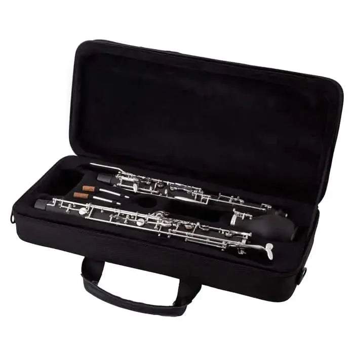 Aurosus JP YCR-4330 Bb Cornet - Yellow Brass, Gold Lacquer Finish - musical instrument for students and music education