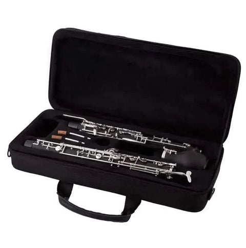 Aurosus JP YCR-4330 Bb Cornet - Yellow Brass, Gold Lacquer Finish - musical instrument for students and music education