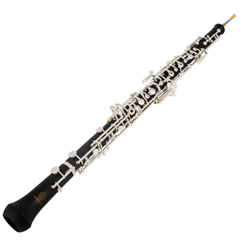 Aurosus JP282C Cor Anglais Oboe - oboe woodwind instrument for music students