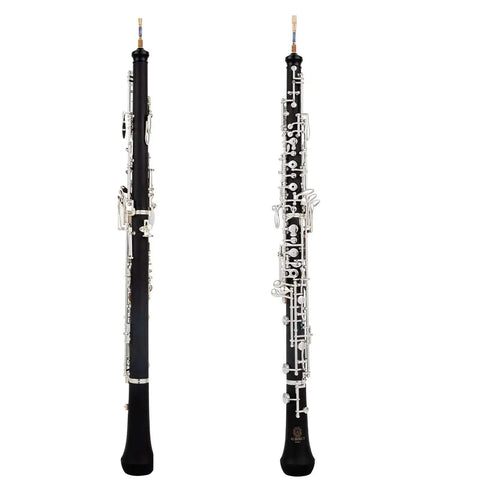 Aurosus JP282C Cor Anglais Oboe - oboe woodwind instrument for music students