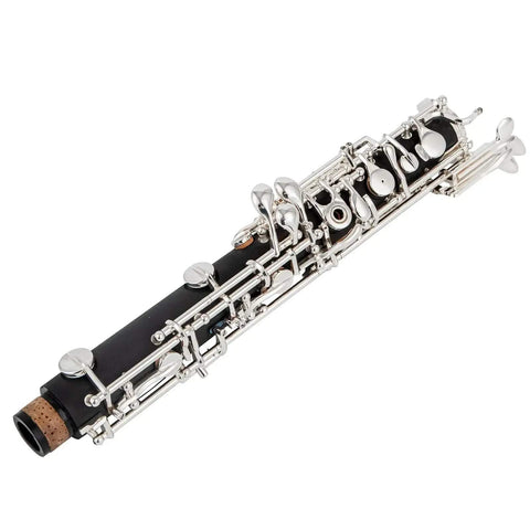 Aurosus JP282C Cor Anglais Oboe - oboe woodwind instrument for music students