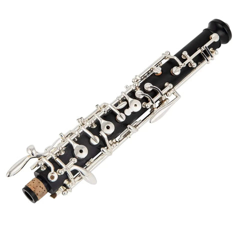 Aurosus Student Instrument - Aurosus Instrument
