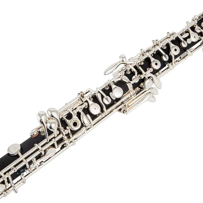 Aurosus JP282C Cor Anglais Oboe - oboe woodwind instrument for music students