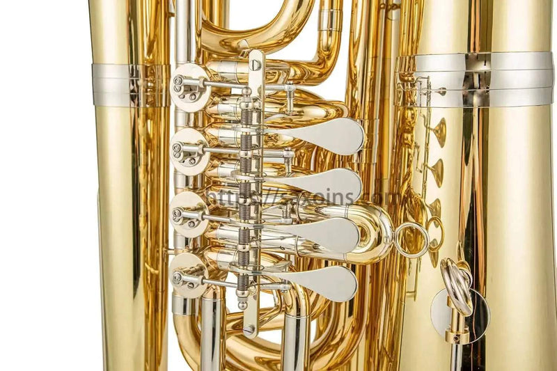 Aurosus Student Instrument - Aurosus Instrument