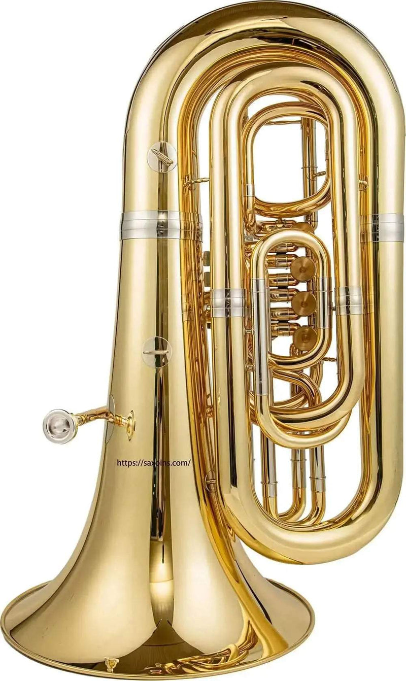 Aurosus Student Instrument - Aurosus Instrument