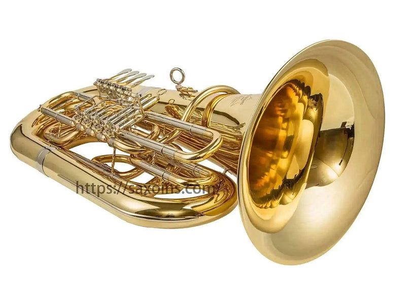 Aurosus Student Instrument - Aurosus Instrument