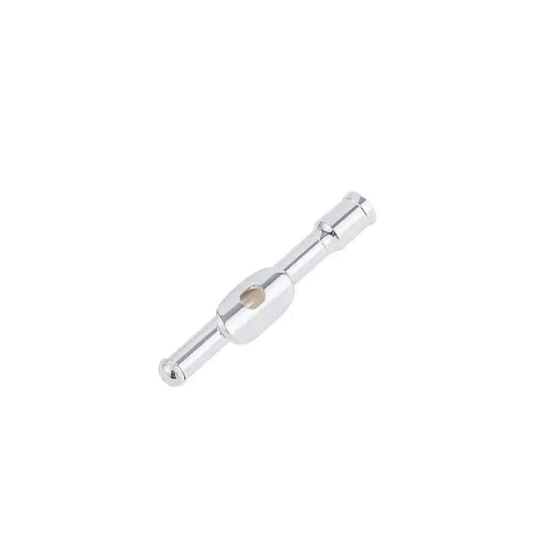 Aurosus PC-32 Student Model Piccolo Flute - premium flute for student orchestra and band