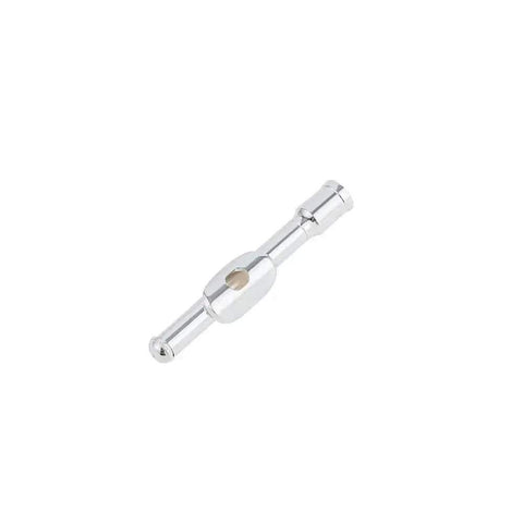 Aurosus PC-32 Student Model Piccolo Flute - premium flute for student orchestra and band