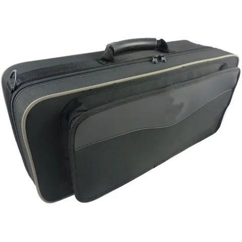 Aursous A200s Bb Slide Trumpet