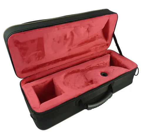 Aursous A200s Bb Slide Trumpet