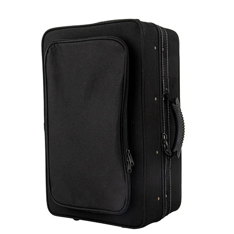 Aursous AU171SW Bb Cornet