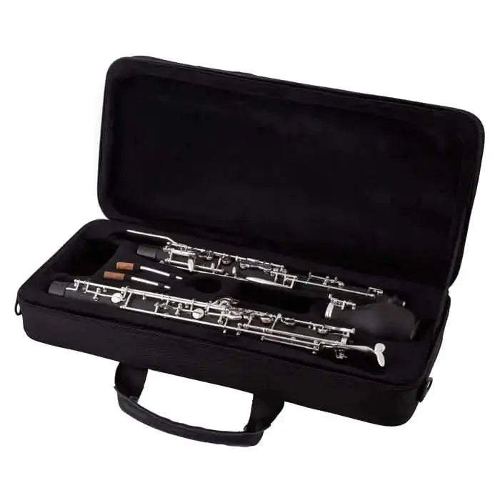 Aurosus JP282C Cor Anglais Oboe - oboe woodwind instrument for music students