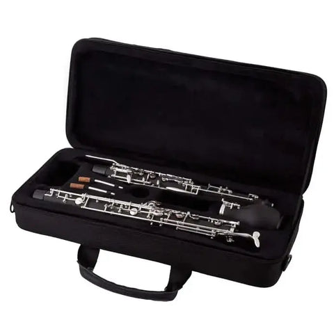 Aurosus JP282C Cor Anglais Oboe - oboe woodwind instrument for music students
