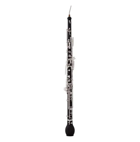 Aursous JP282C cor anglais oboe instrument 1
