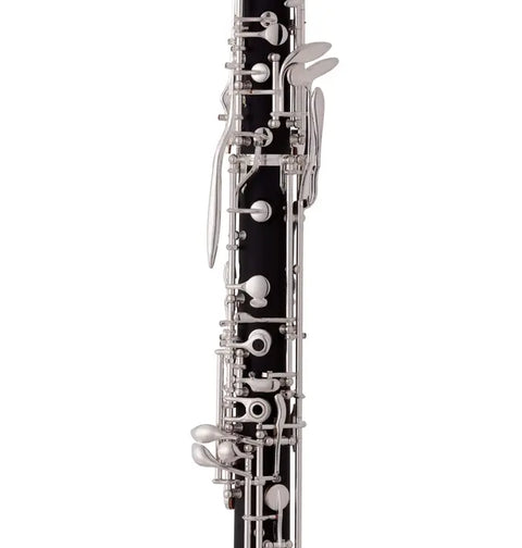 Aursous JP282C cor anglais oboe instrument 0
