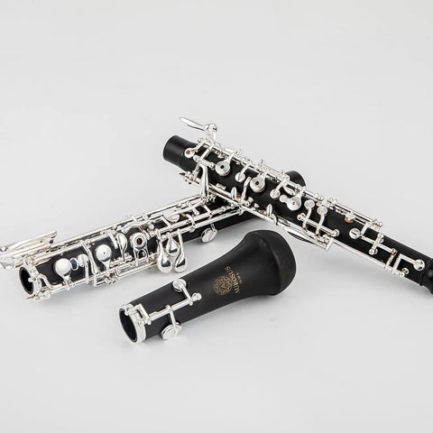 Aursous JP282C cor anglais oboe instrument 1433
