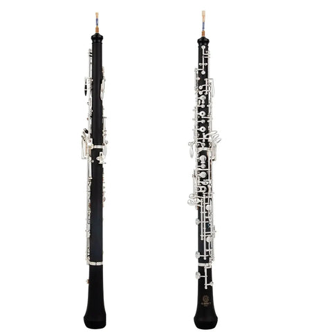 Aurosus JP282C Cor Anglais Oboe - oboe woodwind instrument for music students