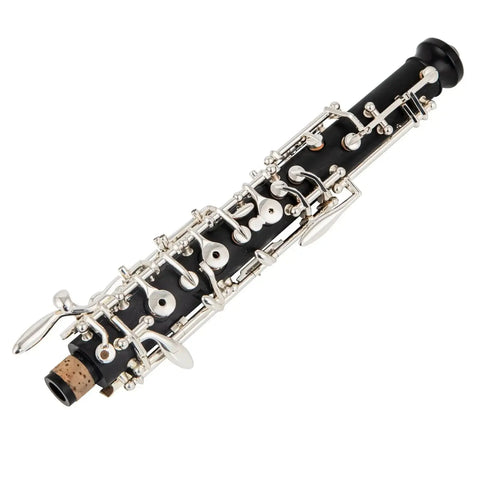 Aurosus JP282C Cor Anglais Oboe - oboe woodwind instrument for music students