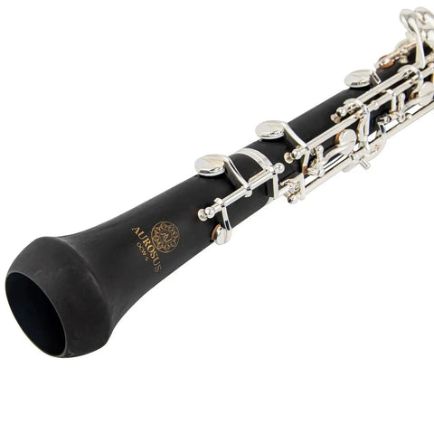 Aurosus JP282C Cor Anglais Oboe - oboe woodwind instrument for music students