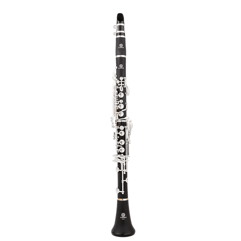 Beginner Bb Clarinet 17 Keys - ABS Material with Ideal Tones for Student Musicians - professional clarinet for music students and performers