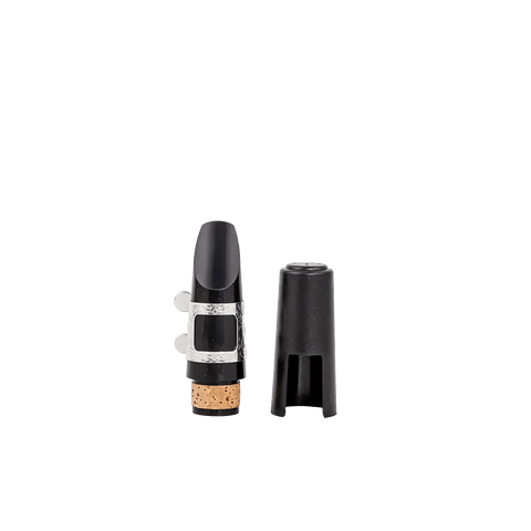 Beginner Bb Clarinet 17 Keys - ABS Material with Ideal Tones for Student Musicians - professional clarinet for music students and performers