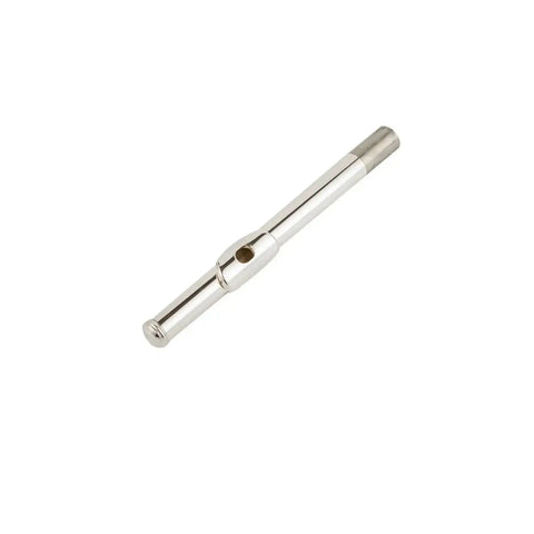 Beginner Kids 17-Key Open Hole Flute - Student Flute Instrument - premium flute for student orchestra and band