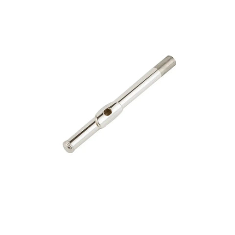 17 Keys Flute for Beginner Kids Student, open hole flute instrument5