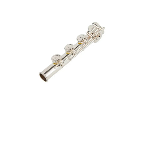 17 Keys Flute for Beginner Kids Student, open hole flute instrument8