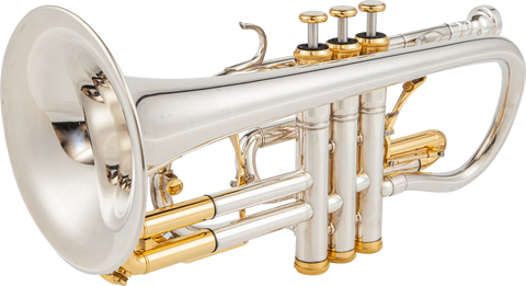 cr-8358-bb-trigger-cornet-2