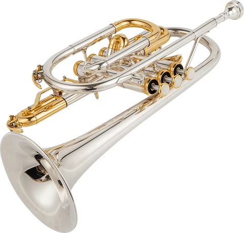 cr-8358-bb-trigger-cornet-9