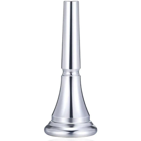 French Horn Mouthpiece 02