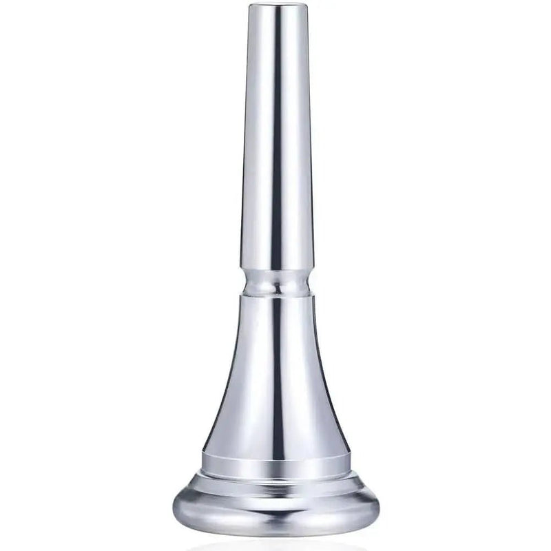 French Horn Mouthpiece - french horn for orchestra and student musicians