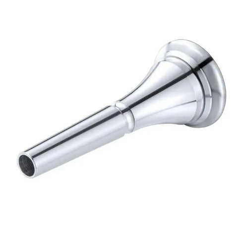 French Horn Mouthpiece - french horn for orchestra and student musicians