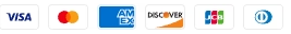 Payment methods