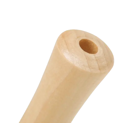 Soprano-Recorder-8-Hole-German-Style-Soprano-Wooden-Recorder-1