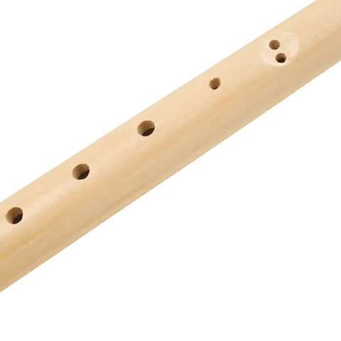 Soprano-Recorder-8-Hole-German-Style-Soprano-Wooden-Recorder-98