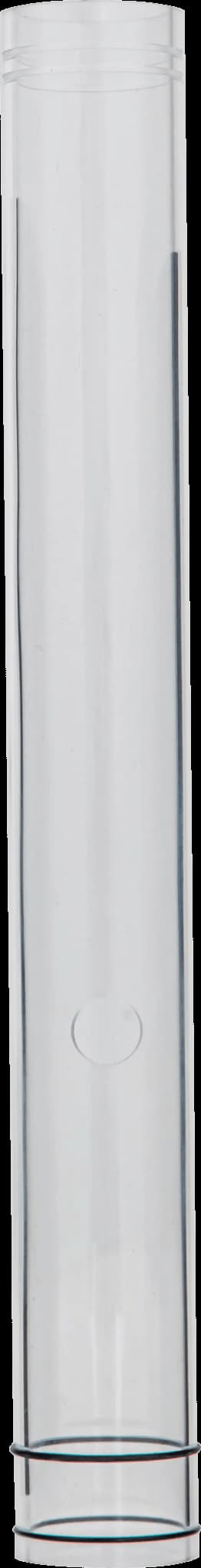 Student Bassoon Full German System - High D Key, German Bell - bassoon woodwind instrument for student orchestra