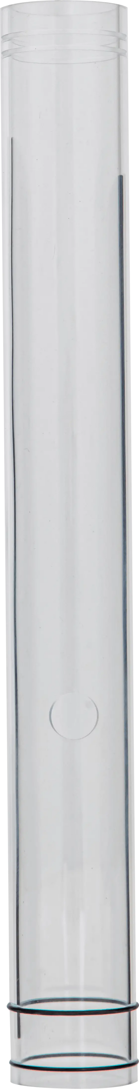 Student Bassoon Full German System with High D Key and German Bell9