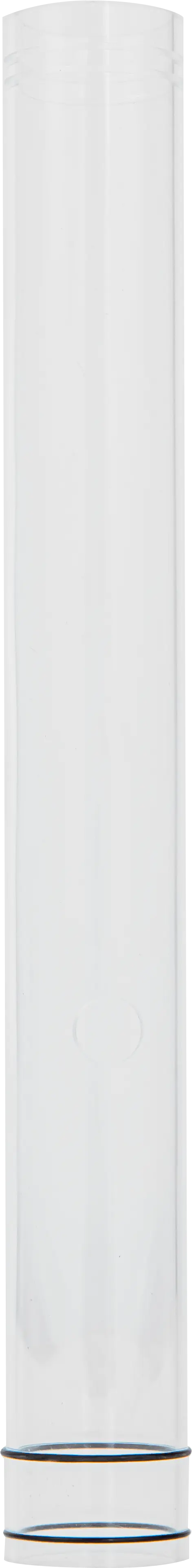 Student Bassoon Full German System with High D Key and German Bell8