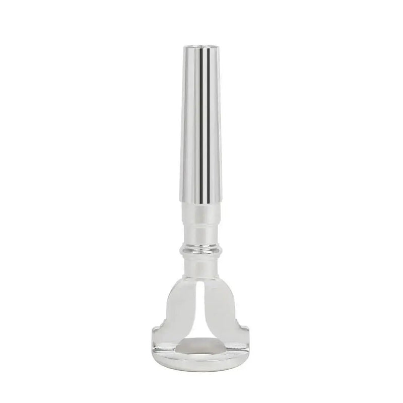 TR - 08 Trumpet Embouchure Trainer with 7c Mouthpiece for Enhanced Playability - Aurosus InstrumentTR - 08 Trumpet Embouchure Trainer with 7c Mouthpiece for Enhanced Playability