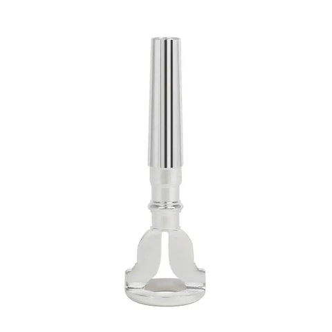 TR - 08 Trumpet Embouchure Trainer with 7c Mouthpiece for Enhanced Playability - Aurosus InstrumentTR - 08 Trumpet Embouchure Trainer with 7c Mouthpiece for Enhanced Playability