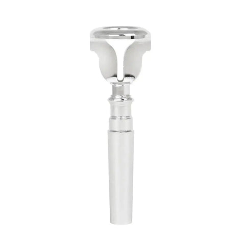 TR - 08 Trumpet Embouchure Trainer with 7c Mouthpiece for Enhanced Playability - Aurosus InstrumentTR - 08 Trumpet Embouchure Trainer with 7c Mouthpiece for Enhanced Playability