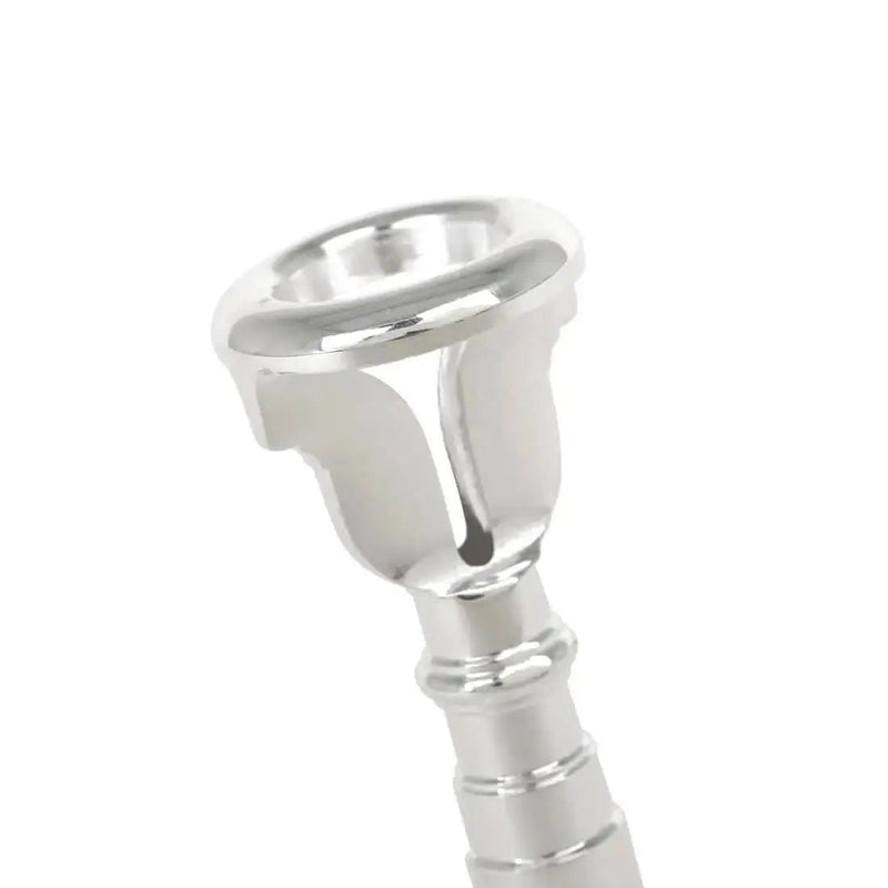 TR - 08 Trumpet Embouchure Trainer with 7c Mouthpiece for Enhanced Playability - Aurosus InstrumentTR - 08 Trumpet Embouchure Trainer with 7c Mouthpiece for Enhanced Playability