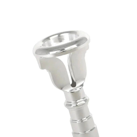 TR - 08 Trumpet Embouchure Trainer with 7c Mouthpiece for Enhanced Playability - Aurosus InstrumentTR - 08 Trumpet Embouchure Trainer with 7c Mouthpiece for Enhanced Playability
