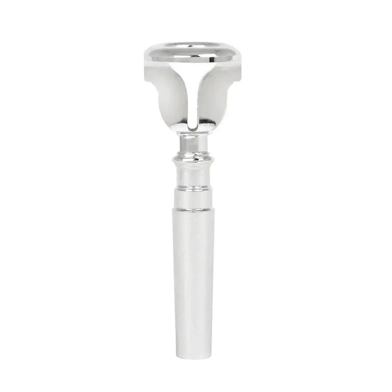 TR - 08 Trumpet Embouchure Trainer with 7c Mouthpiece for Enhanced Playability - Aurosus InstrumentTR - 08 Trumpet Embouchure Trainer with 7c Mouthpiece for Enhanced Playability