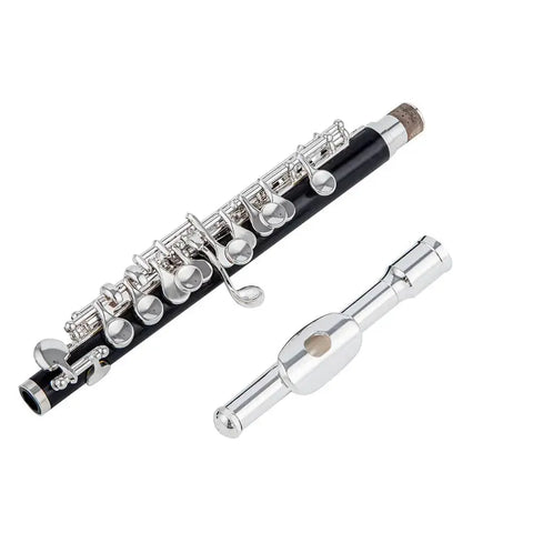Piccolo Flute yamaha YPC-32 student model Piccolo Flute-jp
